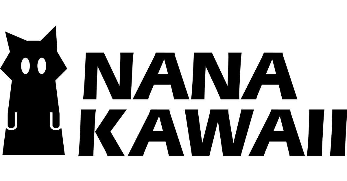 nanakawaiiofficial