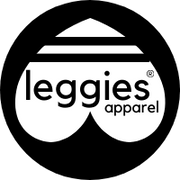 15% Off With Leggies Apparel Coupon Code