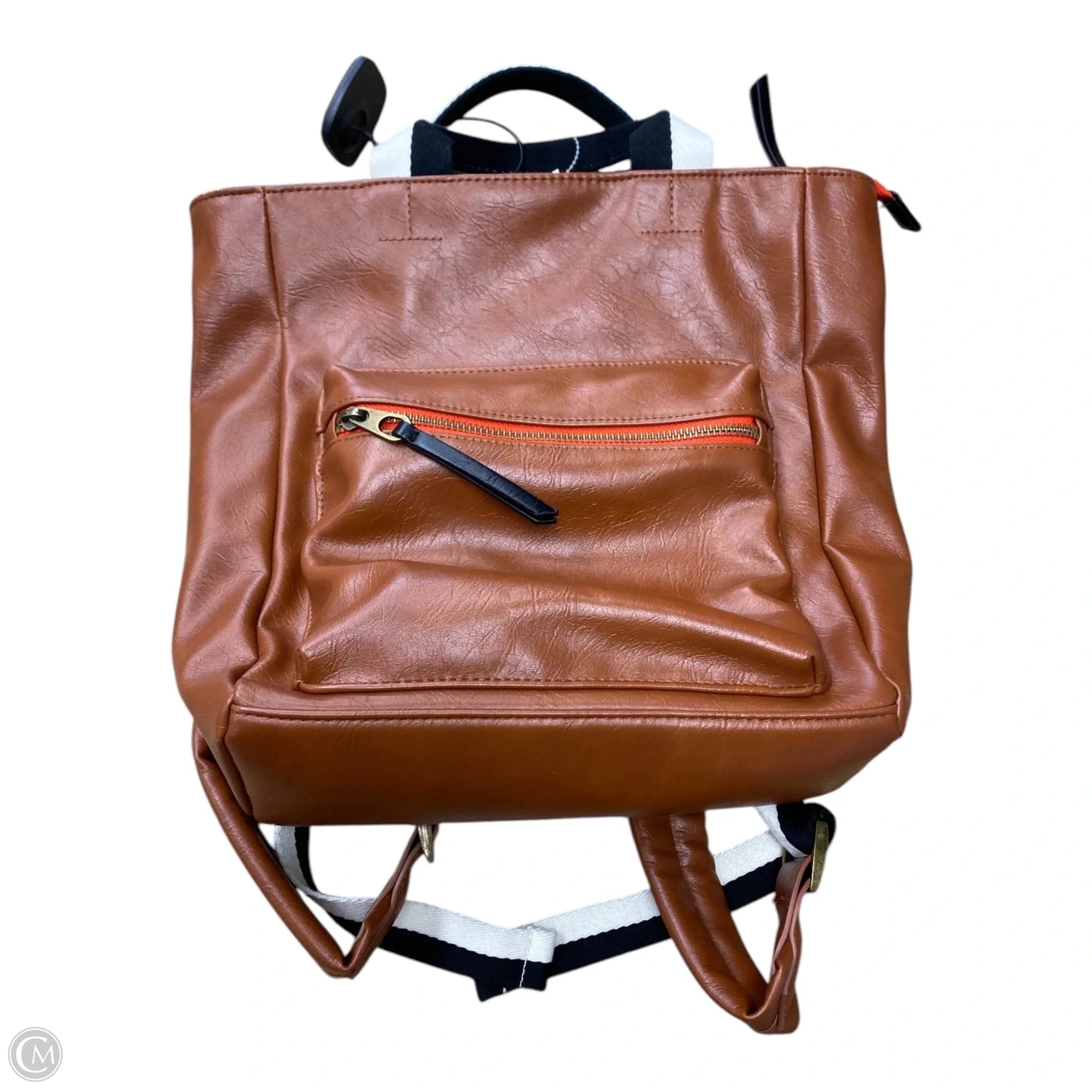 Backpack By Universal Thread, Size: Small