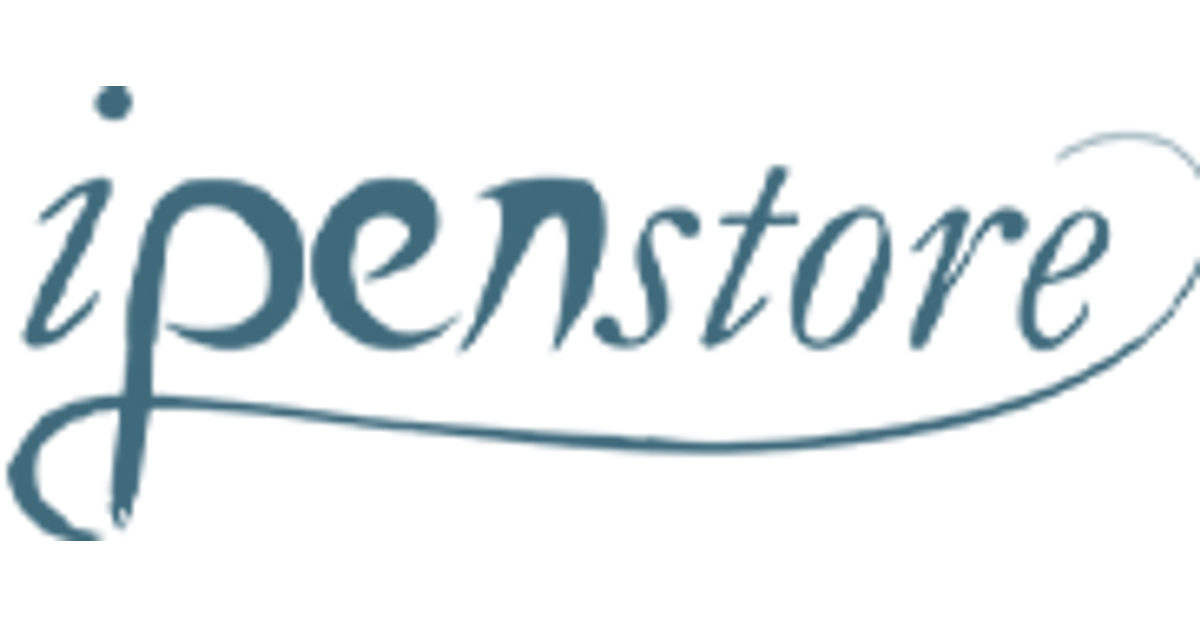 iPenStore