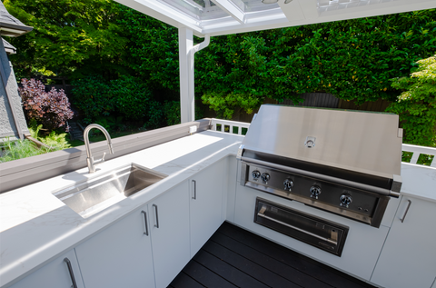 outdoor-kitchen-kerrisdale-lumber-home