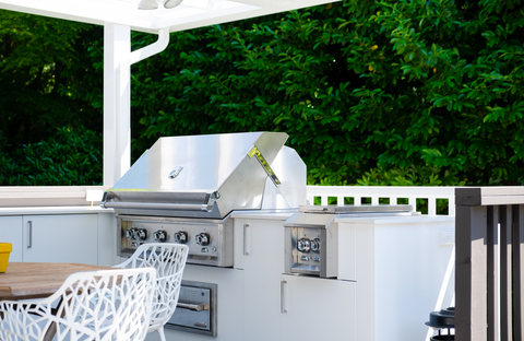 outdoor-kitchen-kerrisdale-lumber