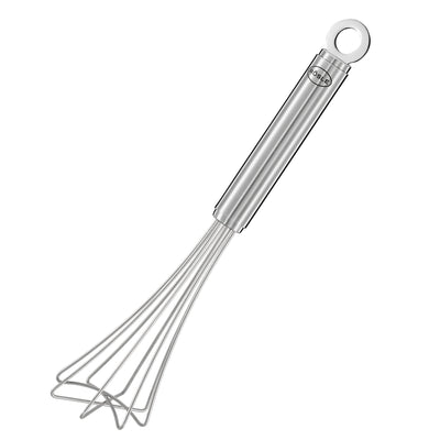 Rosle Silicone Flat Whisk