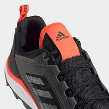 Load image into Gallery viewer, ADIDAS TERREX AGRAVIC TR UB TRAIL RUNNING SHOES
