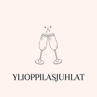 Vaatelainaamo_Bonic_VALMISTUJAISET (2).png__PID:eefe2a18-4000-4020-b8a3-fd2f2f65db9e