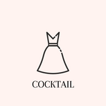 Vaatelainaamo_Bonic_cokctail.png__PID:3ca8ce4e-56eb-4f5b-ba2a-afaadc2355d5