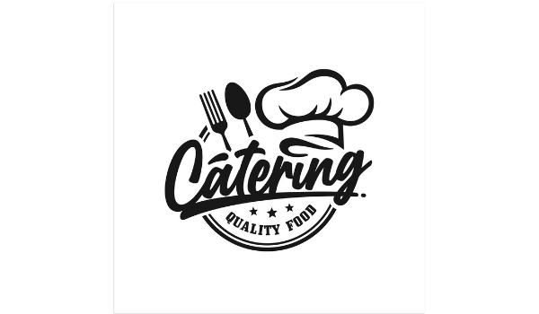 Catering