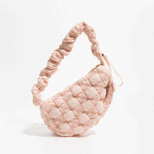 Designer Straw Tote Bag – Eccentric You
