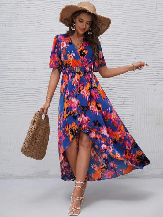 Vacation Dresses – Eccentric You
