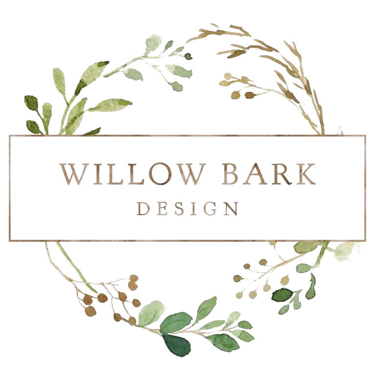 Willow Bark Design Homewares and Fashion