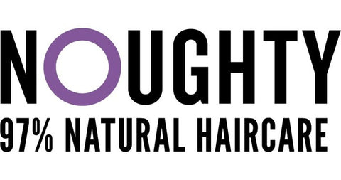 Noughty Logo