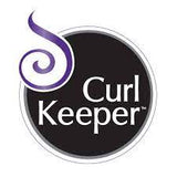 Curl Keeper Logo