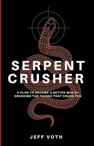 serpentcrusher