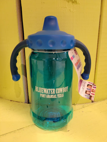 Aperitivo Triangular Drinkware – BlueWater Cowboy Mercantile