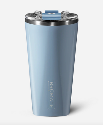 Brumate - Rehydration Bottle 25oz. – BlueWater Cowboy Mercantile