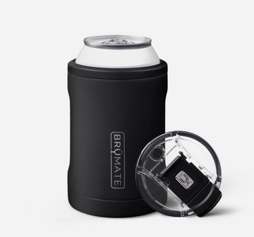 Brumate - MultiShaker (6 options) – Outdoor Republic