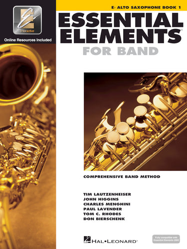 Essential Brass Bands: Various Artists: : Music