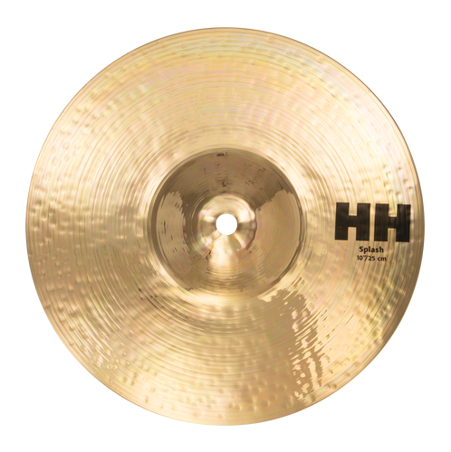 SABIAN 10805 8