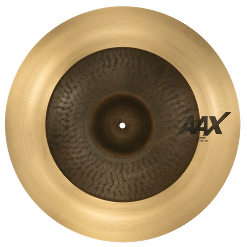 SABIAN 119OMX 19