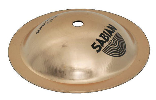 SABIAN 51299 12