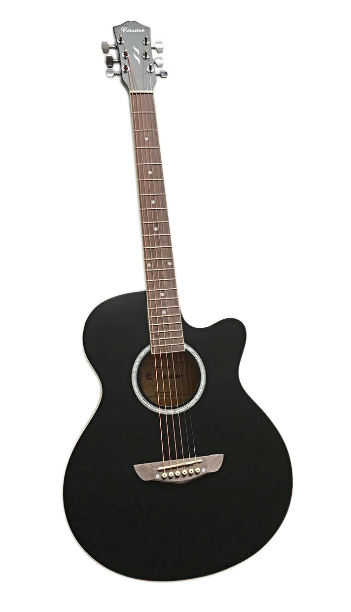 casme guitar price