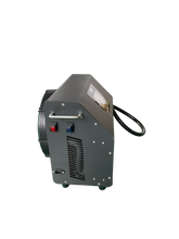 Load image into Gallery viewer, Premier Commercial Grade 1HP chiller and heater for cold plunge. Comes with filter, UV and ozone system.
