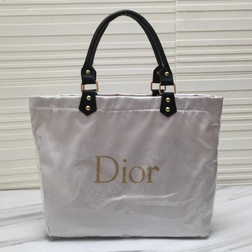 Dior women's fashion shopping bag handbag shoulder bag