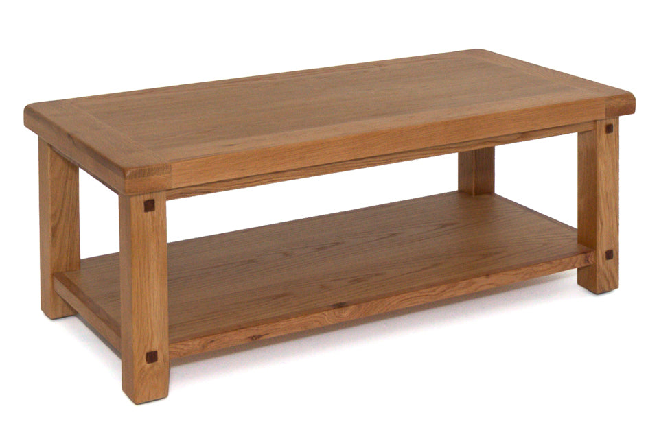 Coffee Tables | Craughwell Furniture