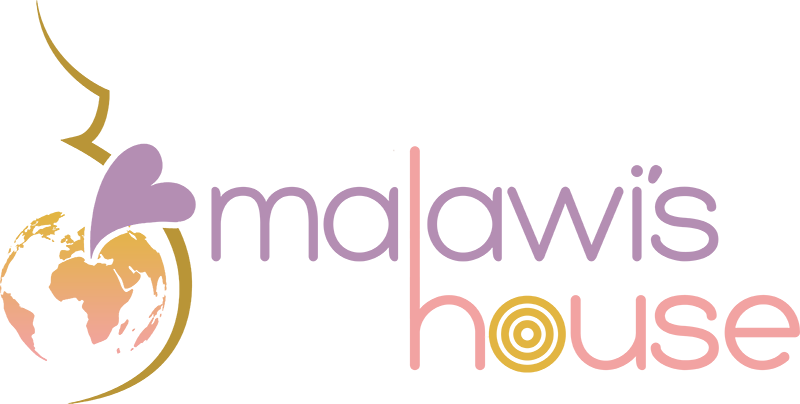 Malawi's House