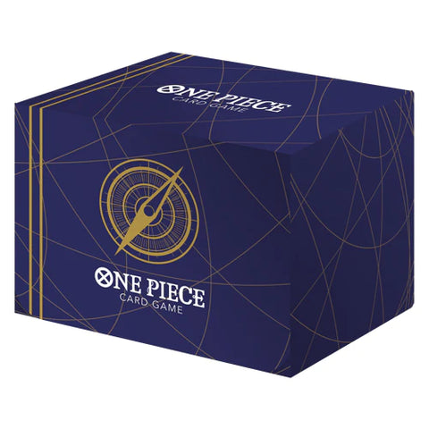 PREMIUM BANDAI Playmat and Card Case set -25th Edition- − PRODUCTS｜ONE  PIECE CARD GAME - Official Web Site