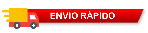 fonte tatuagem  tebori  cremes  equipamento tatuagem  gel  tktx gold  lips  numbing gel  máquina tatuagem  máquina tattoo  tktx azul  camuflagem  micropigmentador facial  estética  esteticista  camuflagem estrias  máquina  remoção a laser  painless cream  numbing cream  microblading  lisboa  laser  depilação  tatuagem sem dor  tatuagem indolor  tatuador  tattoo no pain  remoção de tatuagem  portugal  pomada anestésica  micropigmentação sobrancelha  micropigmentação shadow  micropigmentação labial  micropigmentação capilar  micropigmentação  micropigmentador  microagulhamento  jato de plasma  gel anestésico  creme anestésico  Cicatrizante  Bepanthen  tudo  tktx  tatuagem  tattoo  pomadas  Pomada  anestésico