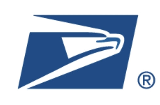 usps