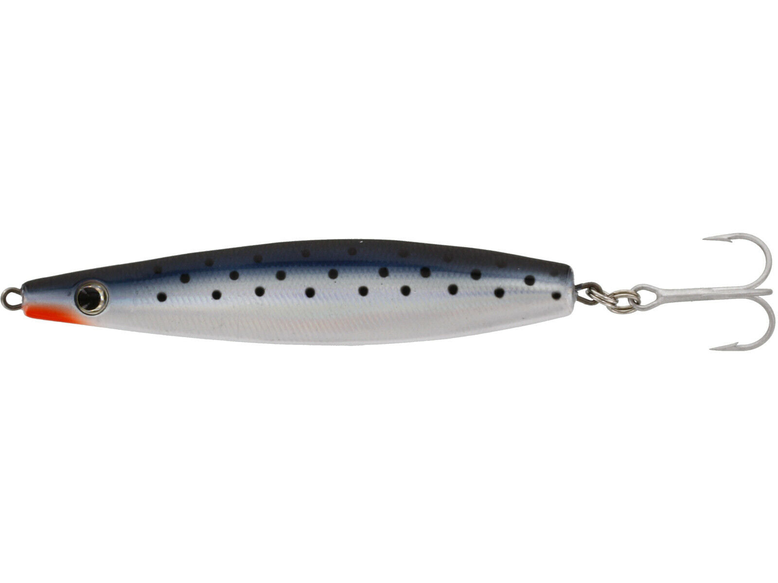 Westin Salty 26g 11cm - Sea fishing lure - Mackerel, Bass, Pollock, seeker  lures, Fishing Lures Ltd