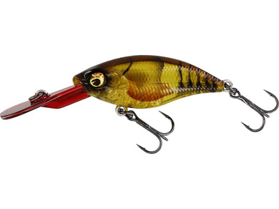 Crankbaits  Fishing Lures Ltd