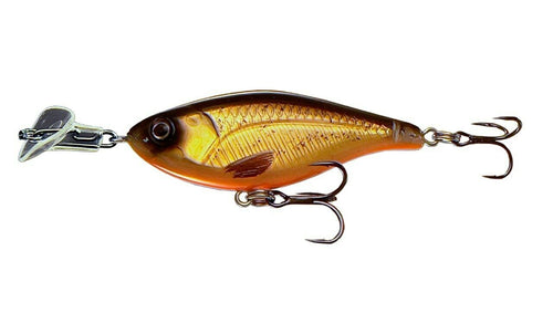 Headbanger Lures Shad 16cm - Pike and Perch Fishing Lures - NEW 2023  Colours