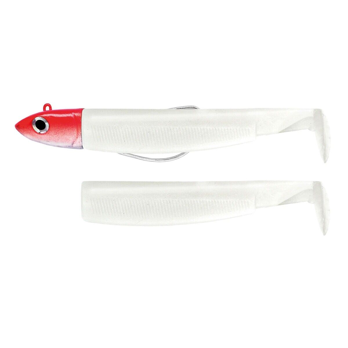 FIIISH Black Minnow Combo Buy on line