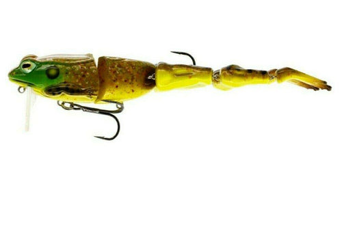 https://cdn.shopify.com/s/files/1/0531/4451/8841/products/fishing-lures-ltd-westin-freddy-the-frog-large-28031464276153_250x250@2x.jpg?v=1647950428