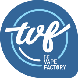 www.thevapefactory.co.za