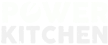 Power Kitchen Logo