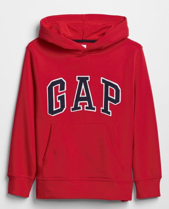 Sudadera Gap –