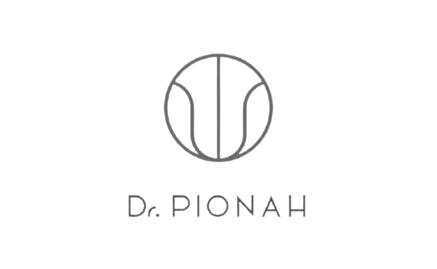 DR. PIONAH | Mmbeautytoronto 