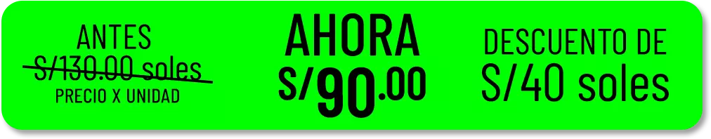 PRECIO AHORA 97.99.webp__PID:bb082e41-6c2d-4b6f-a314-5c9608b087ea