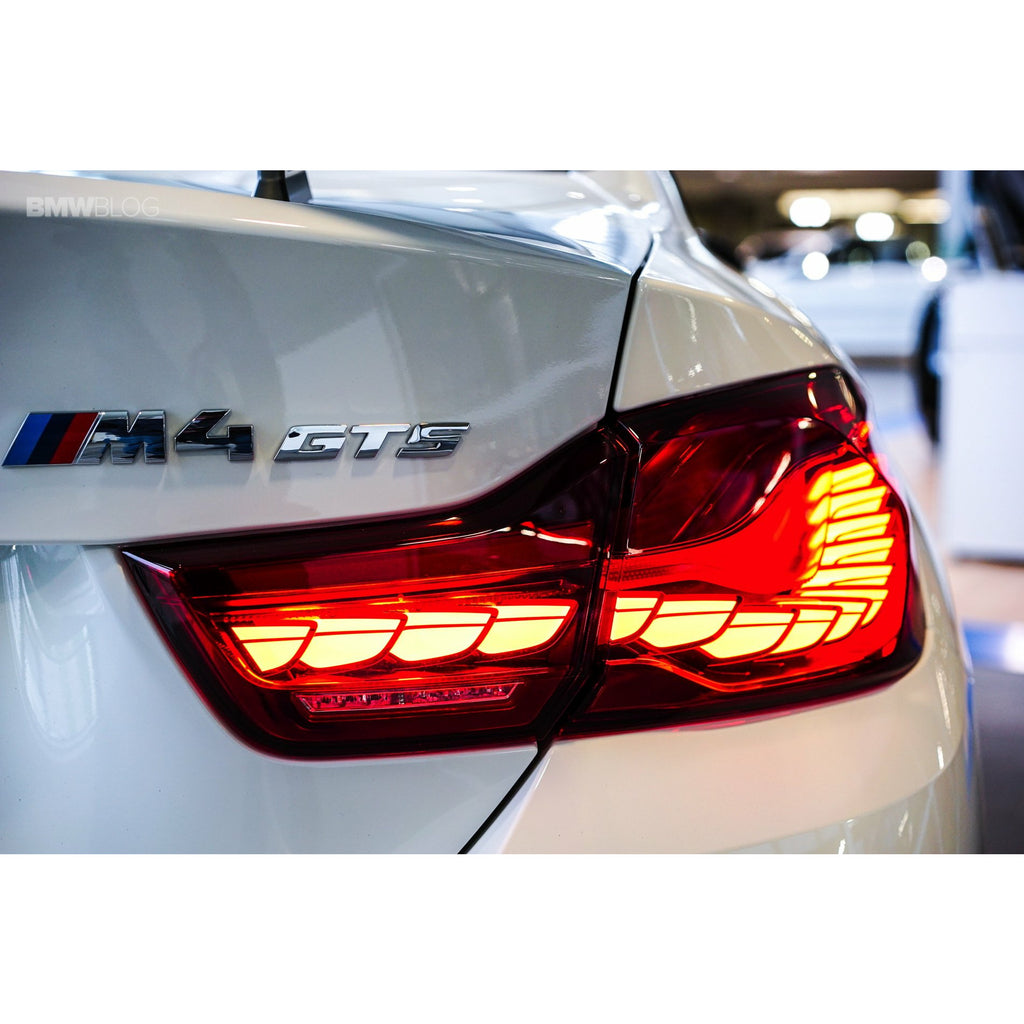 高い品質 BMW F32 お気に入りの 車検2024/09 ベンツ F36 用 vland製
