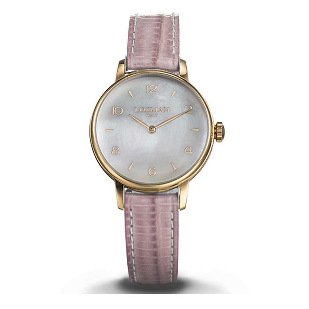 Orologio Donna Smartwatch Voice Color Rosa Carne Liu Jo - Gioielleria  Amadori