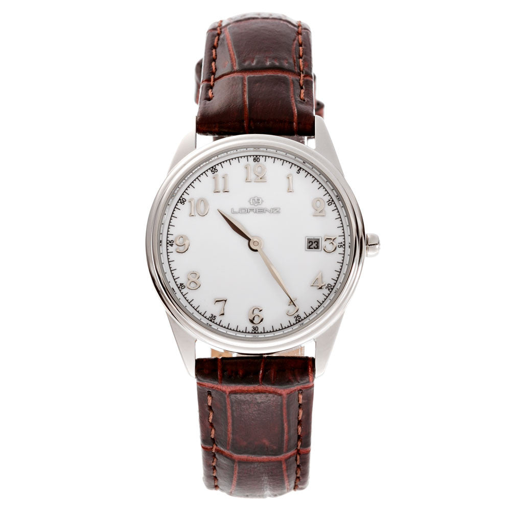 orologio classico donna