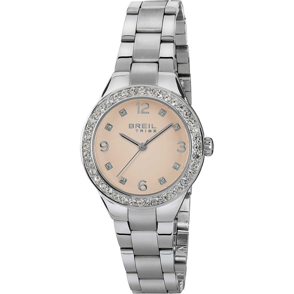 orologio donna breil