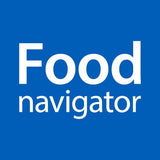 Food Navigator Packaging Innovations Adding Fun Convenience Article