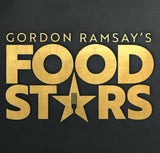 Gordon Ramsay's Food Stars on Fox