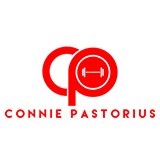 Connie Pastorius Strong As A Mother Interview
