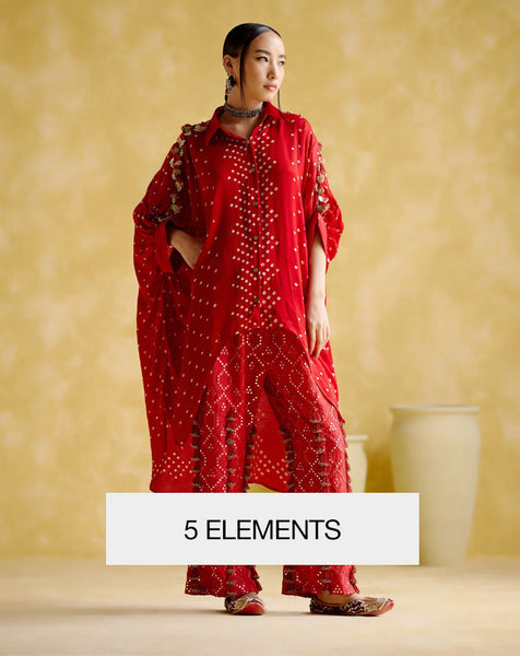 Shop-5-elements-navratri-curated-pieces-only-on-Evoluzione